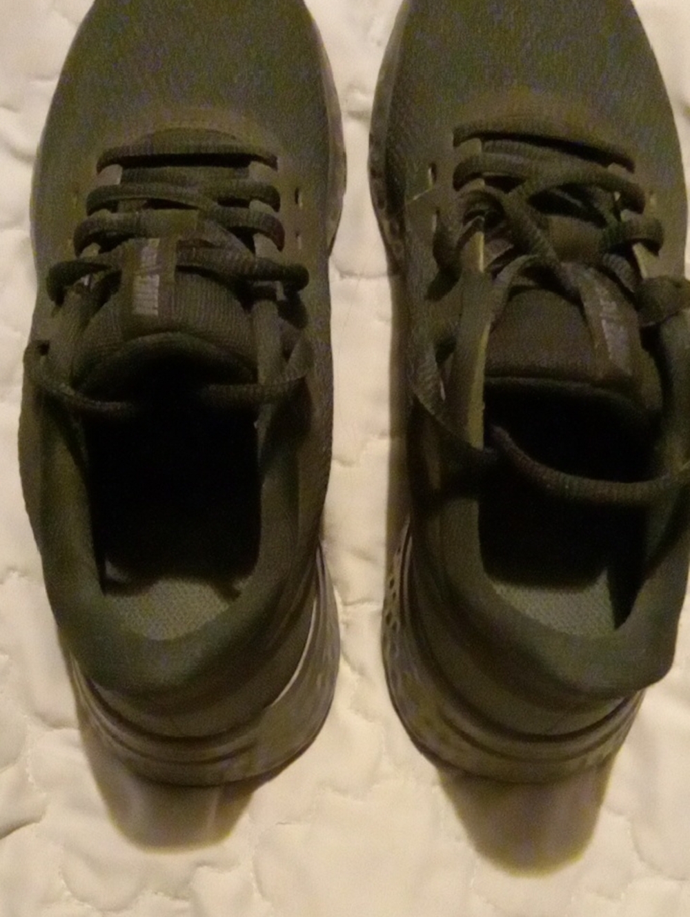 Nike Womens Shoes - Picture 7 of 11